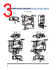 HFE12-G120/9-HT2-R Datasheet HTML 3Page - Hongfa Technology 