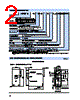 HFE10-2/12-D5ST-L1-R Datasheet HTML 2Page - Hongfa Technology 