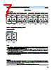 HFE10-2/12-D5ST-L1-R Datasheet HTML 7Page - Hongfa Technology 