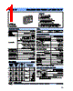 HFE10-2/12-D7ST-L1-R Datasheet HTML 1Page - Hongfa Technology 