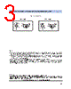 HFE25-A/12-2HT1-R Datasheet HTML 3Page - Hongfa Technology 
