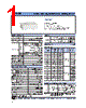 HFE39-1/48-2HST-L1-R Datasheet HTML 1Page - Hongfa Technology 