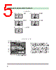 HFV7/012-H6SPTM-R Datasheet HTML 5Page - Hongfa Technology 