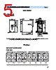 HFE10-2/12-Z1ST-L2-R Datasheet HTML 5Page - HONGFA 
