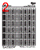 SD12-4R7-R Datasheet HTML 2Page - Cooper Bussmann, Inc. 