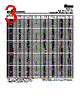 SD20-8R2-R Datasheet HTML 3Page - Cooper Bussmann, Inc. 