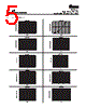 SD25-8R2-R Datasheet HTML 5Page - Cooper Bussmann, Inc. 