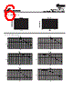 SD25-331-R Datasheet HTML 6Page - Cooper Bussmann, Inc. 