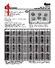 SD25-331-R Datasheet HTML 1Page - Cooper Bussmann, Inc. 