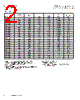 DR73-8R2-R Datasheet HTML 2Page - List of Unclassifed Manufacturers 