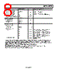 AD7794_15 Datasheet HTML 8Page - Analog Devices 