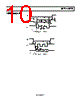 AD7795_15 Datasheet HTML 10Page - Analog Devices 