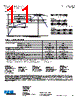DR74-8R2-R Datasheet HTML 11Page - List of Unclassifed Manufacturers 