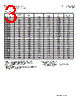 DR74-331-R Datasheet HTML 3Page - List of Unclassifed Manufacturers 