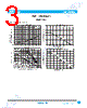 2SB1123-R Datasheet HTML 3Page - Guangdong Kexin Industrial Co.,Ltd 