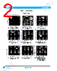 2SB1188-R Datasheet HTML 2Page - Guangdong Kexin Industrial Co.,Ltd 