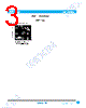 2SB1188-R Datasheet HTML 3Page - Guangdong Kexin Industrial Co.,Ltd 