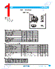 2SB1188-R Datasheet HTML 1Page - Guangdong Kexin Industrial Co.,Ltd 