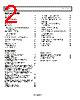 AD8324_15 Datasheet HTML 2Page - Analog Devices 