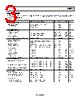 AD8324_15 Datasheet HTML 3Page - Analog Devices 