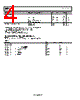 AD8324_15 Datasheet HTML 4Page - Analog Devices 