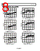 AD8324_15 Datasheet HTML 8Page - Analog Devices 