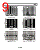 AD8324_15 Datasheet HTML 9Page - Analog Devices 