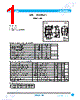 2SD1758-R Datasheet HTML 1Page - Guangdong Kexin Industrial Co.,Ltd 