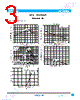 2SC3648-R-HF Datasheet HTML 3Page - Guangdong Kexin Industrial Co.,Ltd 
