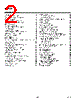 ADE7759_15 Datasheet HTML 2Page - Analog Devices 
