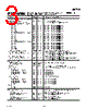 ADE7759_15 Datasheet HTML 3Page - Analog Devices 