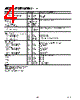ADE7759_15 Datasheet HTML 4Page - Analog Devices 