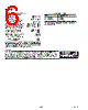 ADE7759_15 Datasheet HTML 6Page - Analog Devices 