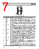 ADE7759_15 Datasheet HTML 7Page - Analog Devices 