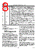 ADE7759_15 Datasheet HTML 8Page - Analog Devices 