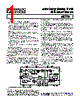 ADE7759_15 Datasheet HTML 1Page - Analog Devices 