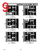 ADE7759_15 Datasheet HTML 9Page - Analog Devices 