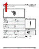 F3080 Datasheet HTML 1Page - Baumer IVO GmbH & Co. KG 