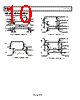 ADM2483_15 Datasheet HTML 10Page - Analog Devices 