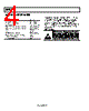 ADP3309ART-2.85-R7 Datasheet HTML 4Page - Analog Devices 