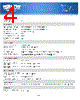 INTERNETOFFICE500_15 Datasheet HTML 4Page - Tripp Lite. All Rights Reserved 