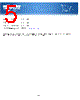 INTERNETOFFICE500_15 Datasheet HTML 5Page - Tripp Lite. All Rights Reserved 