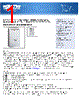 INTERNETOFFICE500_15 Datasheet HTML 1Page - Tripp Lite. All Rights Reserved 