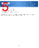 INTERNETOFFICE700_15 Datasheet HTML 5Page - Tripp Lite. All Rights Reserved 