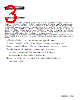 MSK4853_15 Datasheet HTML 3Page - M.S. Kennedy Corporation 