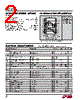 LTC1324_15 Datasheet HTML 2Page - Linear Technology 