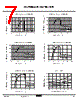 KIA78R06API Datasheet HTML 7Page - KEC(Korea Electronics) 