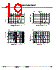 KIA7809API Datasheet HTML 19Page - KEC(Korea Electronics) 