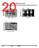 KIA7809API Datasheet HTML 20Page - KEC(Korea Electronics) 