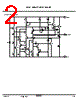 KIA7815API Datasheet HTML 2Page - KEC(Korea Electronics) 